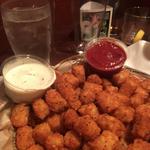 McMenamins Edgefield