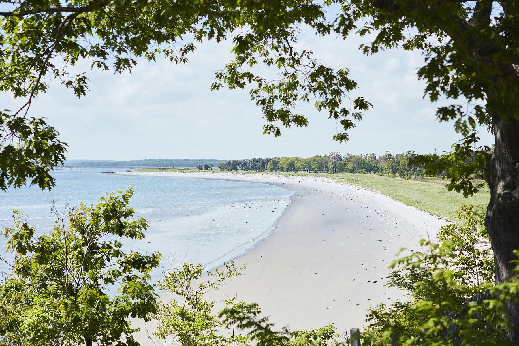 The Wedding Website of Justin Carwile and Allison Foden