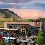 New Terrain Brewing Company