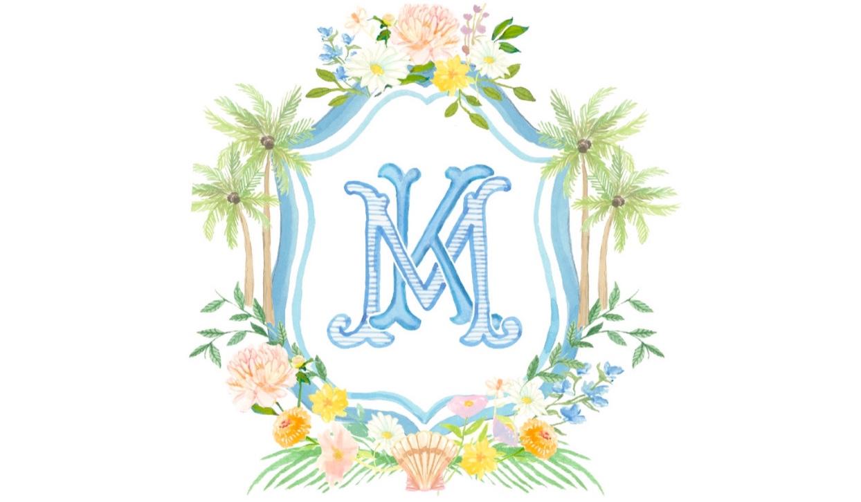 Footer image