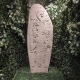Museo Choco-Story Playa del Carmen