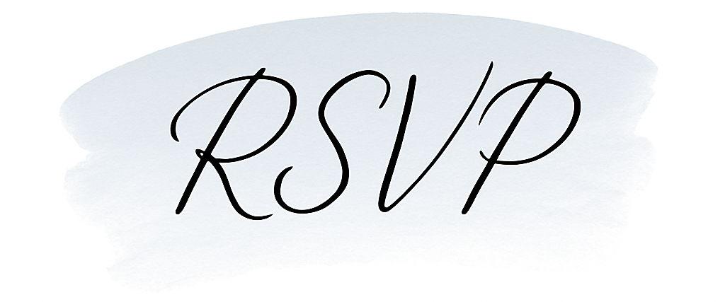 The Wedding Website of Baily Martin and Jefferson Cummings