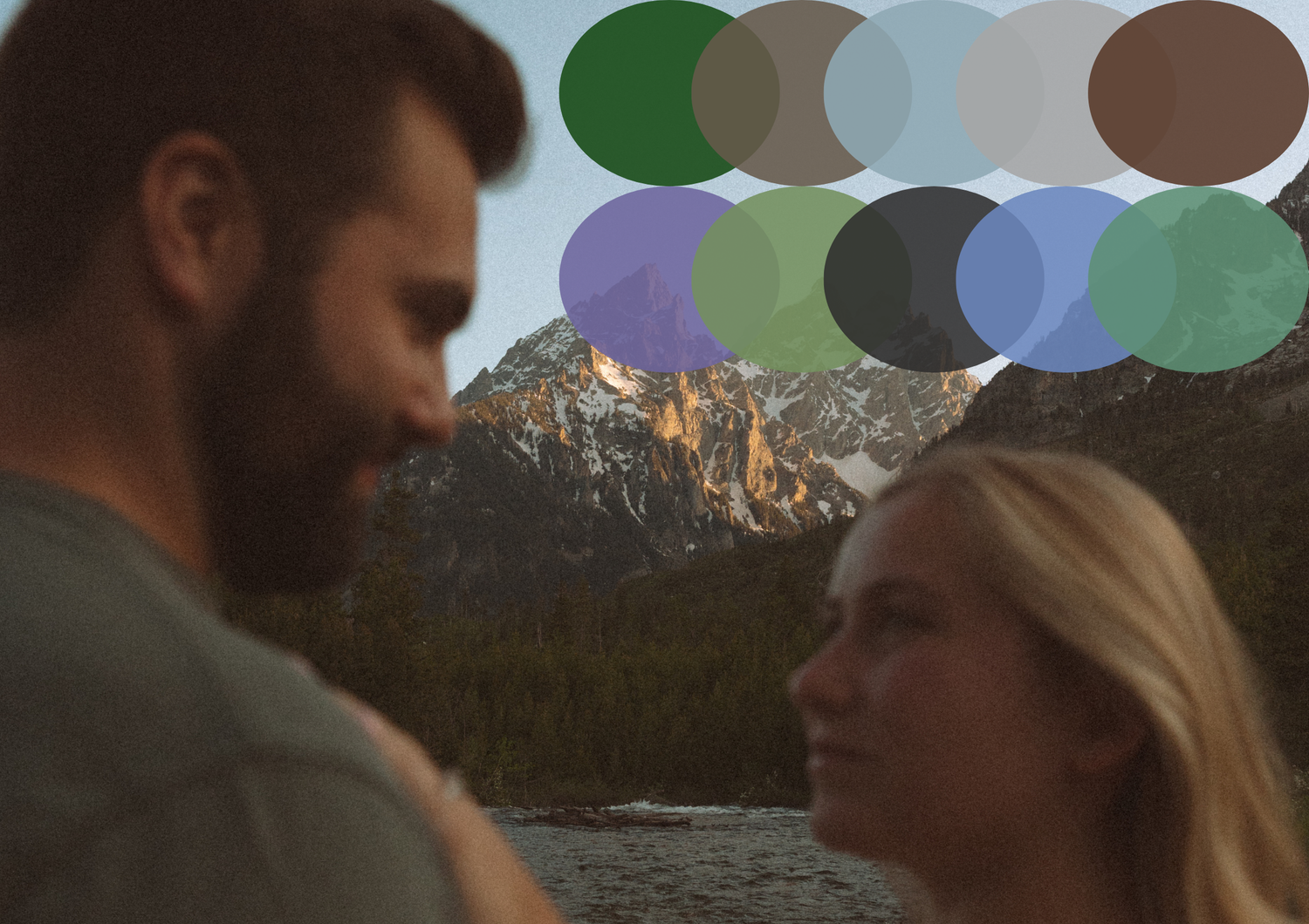 The Wedding Website of Grace Ann Daley and Joel Daniel Frost