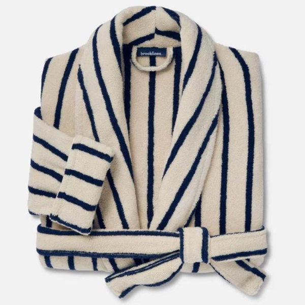 Mine and Yours Robe Bundle