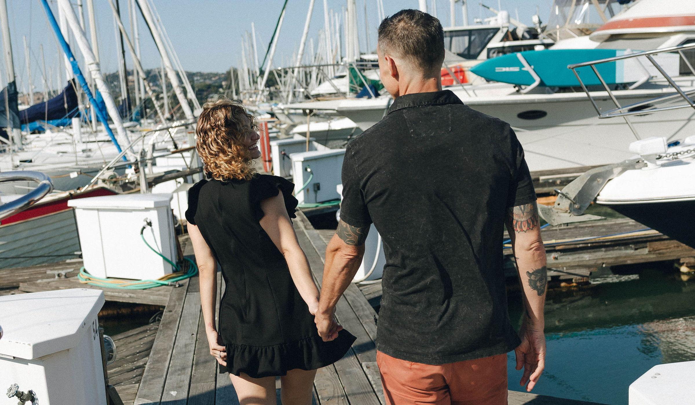 Hero Slideshow Image 5