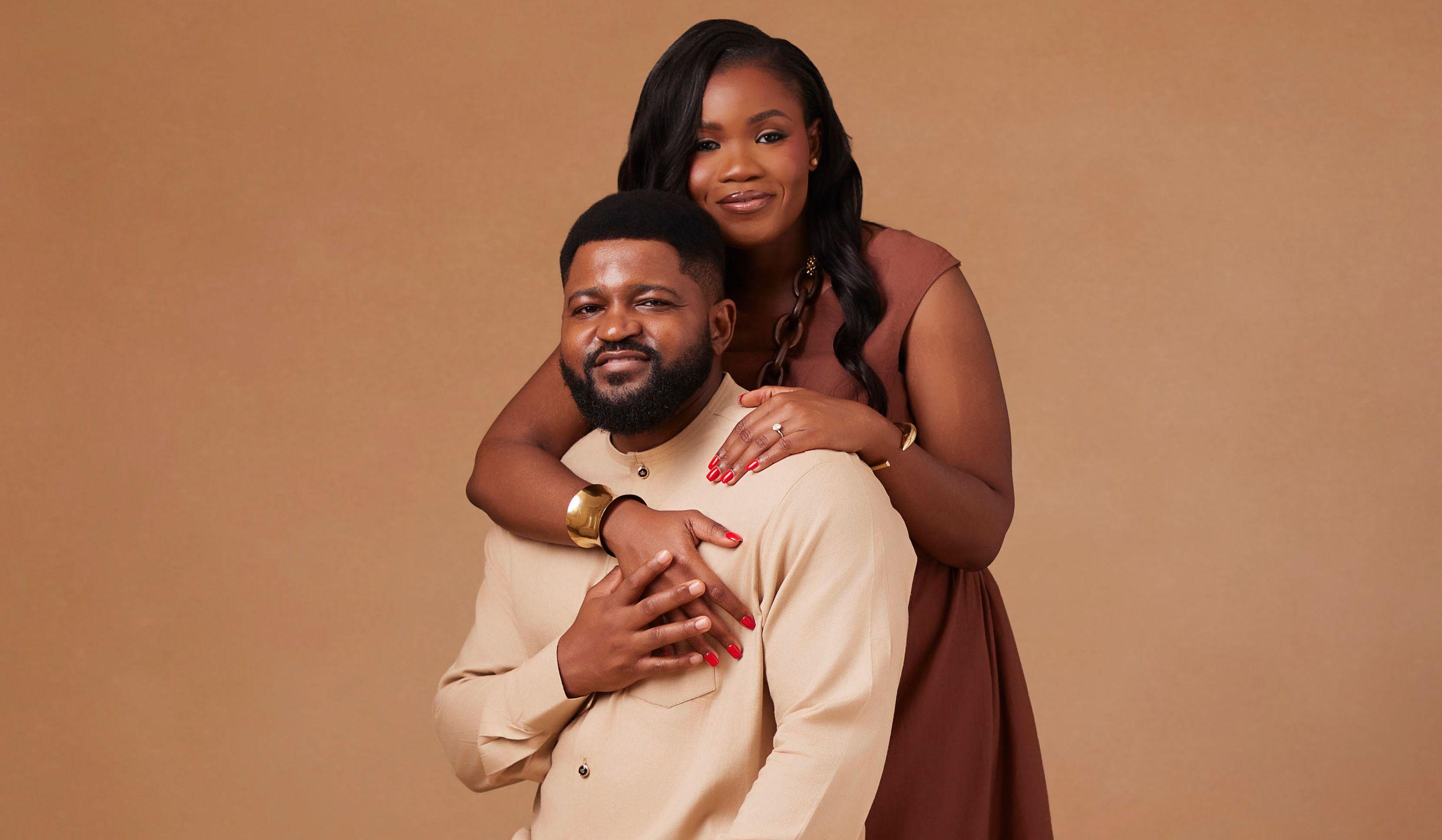 Hero Slideshow Image 1