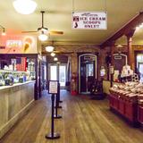 La King's Confectionery