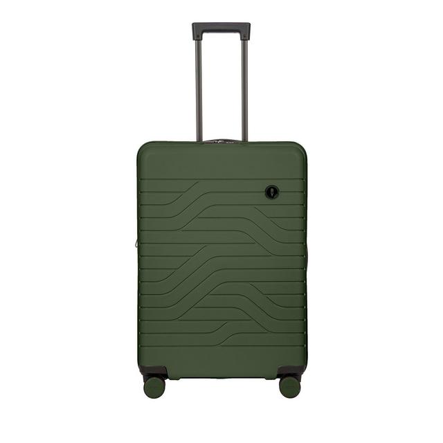 Bric's B|Y Ulisse 28" Expandable Spinner Carry On Bag - Exclusive