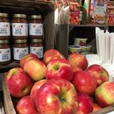 Branstool Orchards