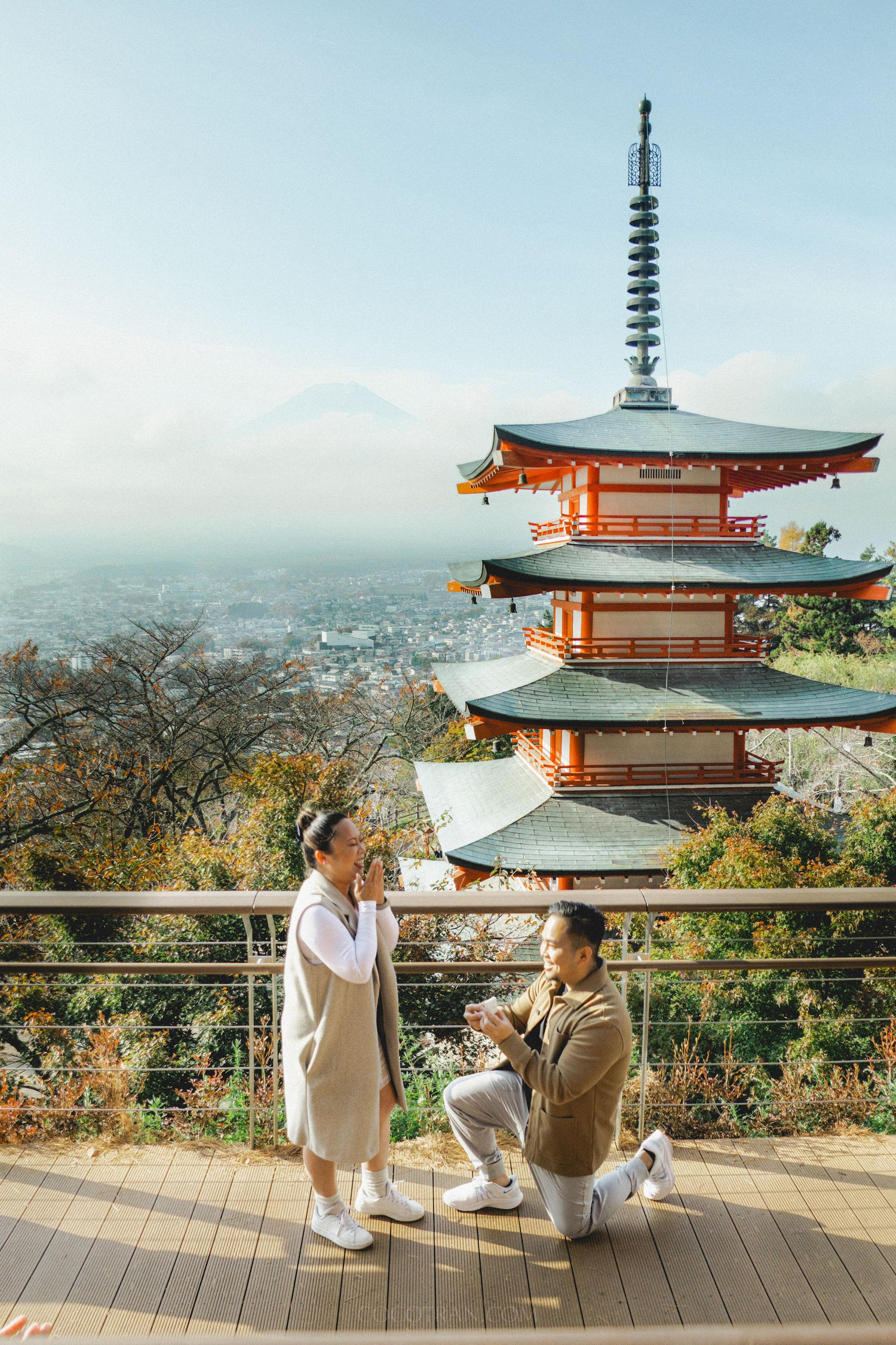 The Wedding Website of Amy Lu Nguyen and Mark Samuel Dabu