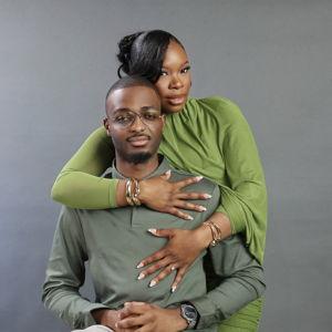 Our Newlywed Fund