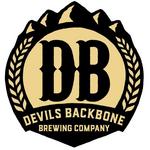 Devils Backbone Basecamp Brewpub