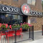 The Loose Goose RestoPub & Lounge