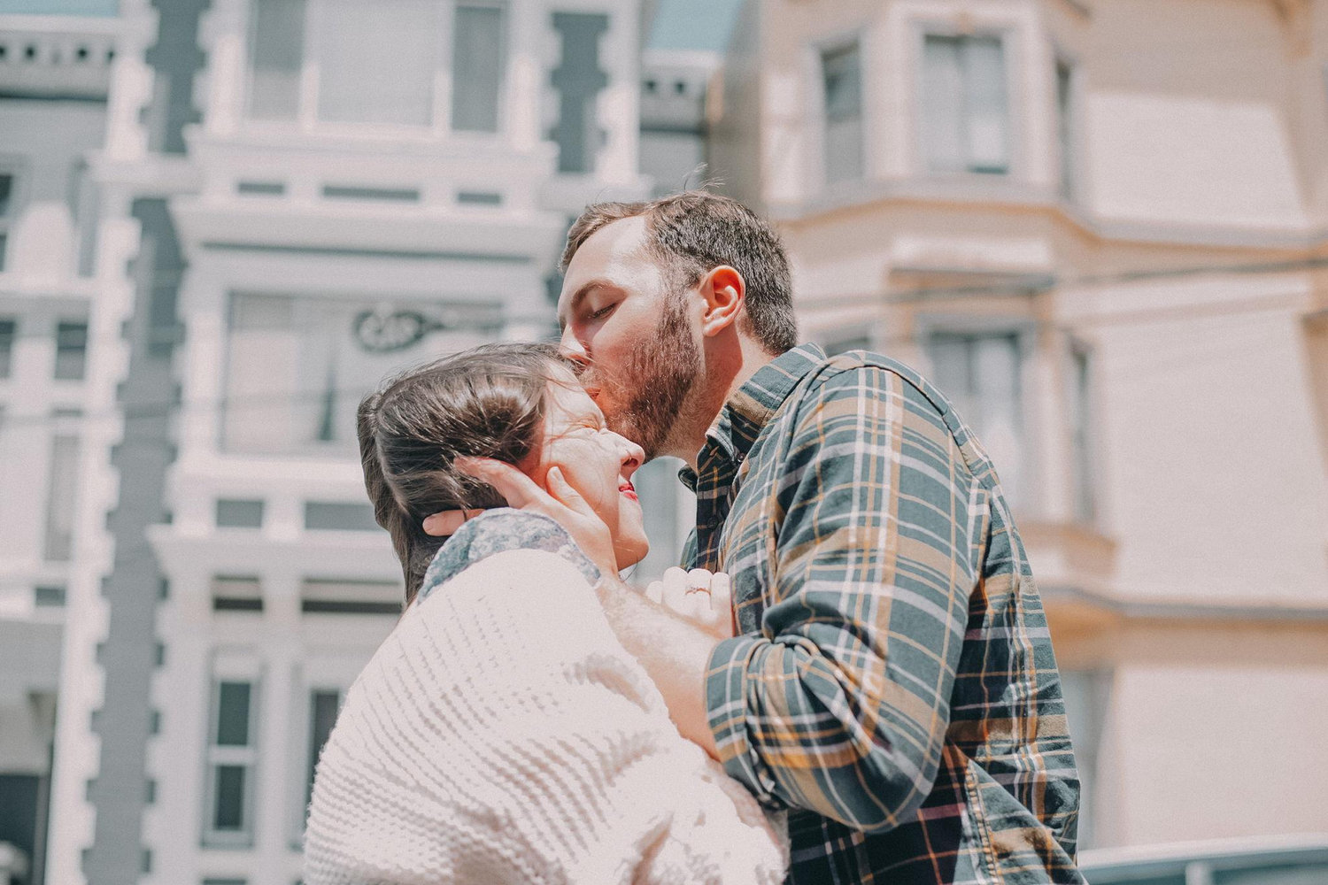 The Wedding Website of Madeline F and Dane A