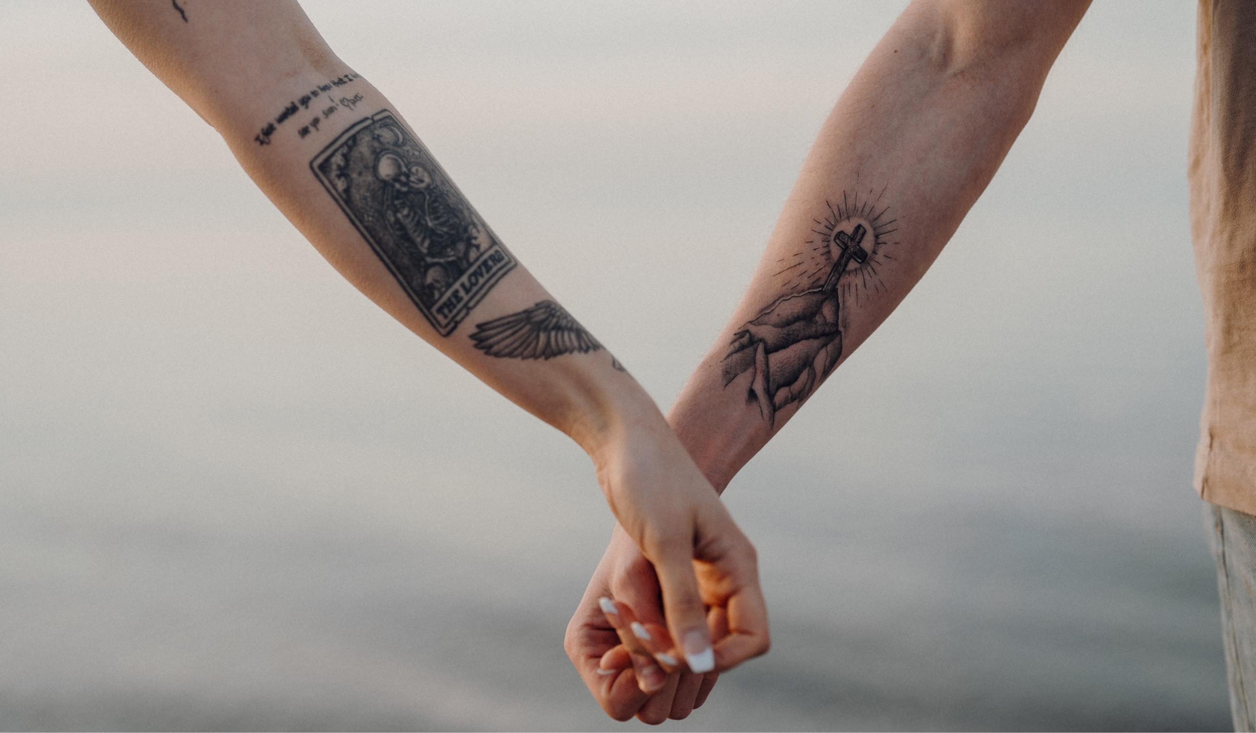 The Wedding Website of Lyndsey Renter and Patrick Smith