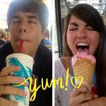 Borden's Ice Cream