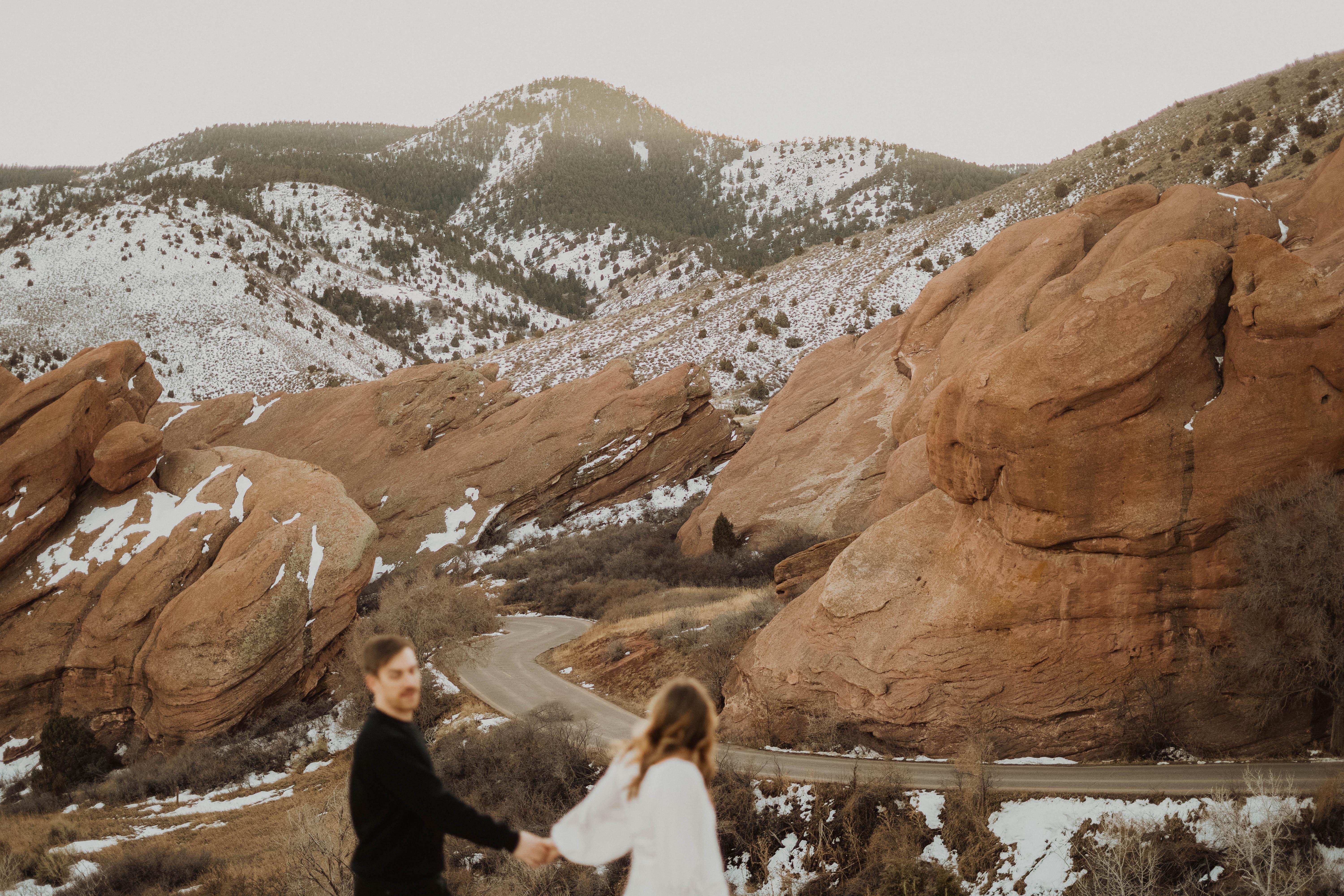 The Wedding Website of Kailey Eaton and Benjamin Peace