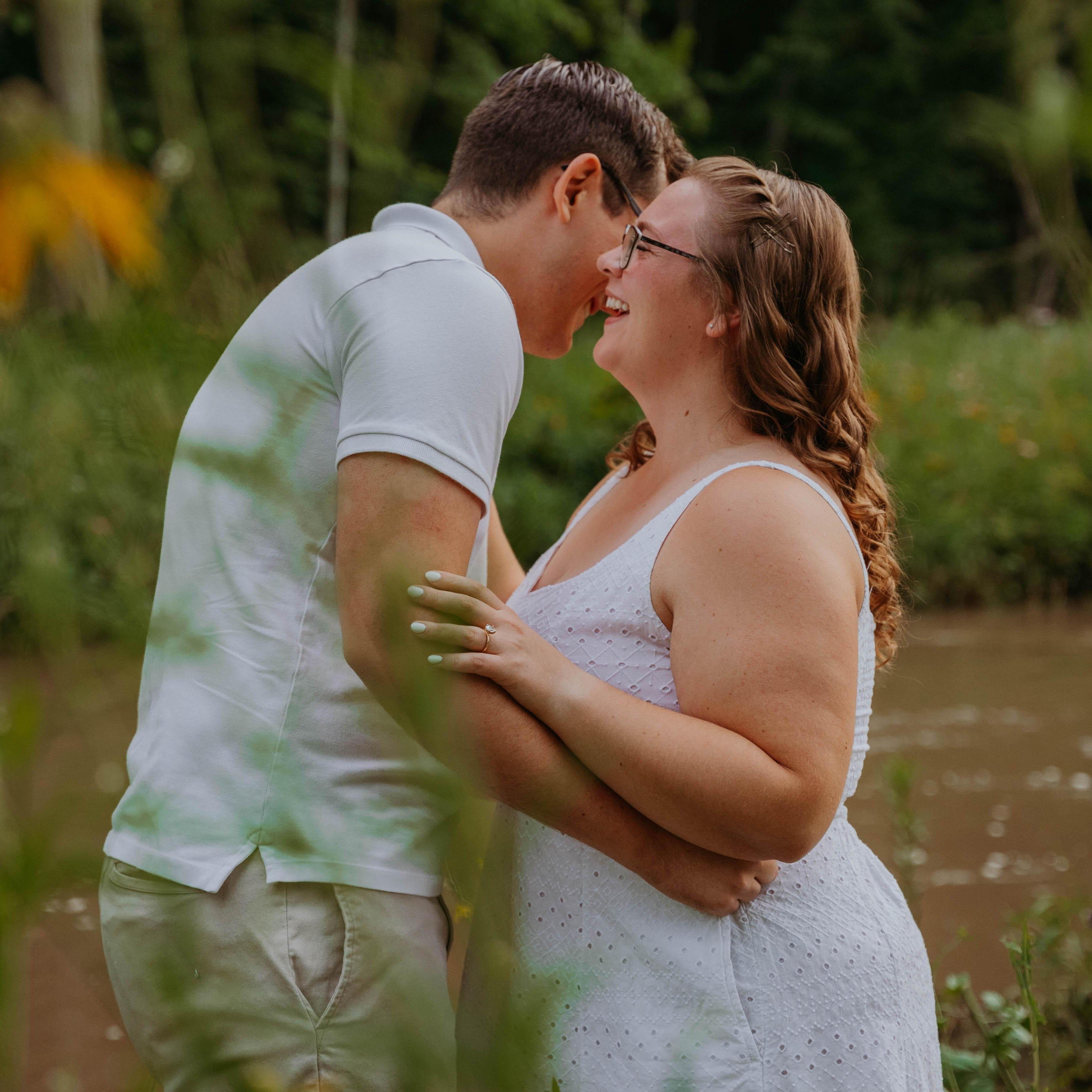 📸: LAR Photography