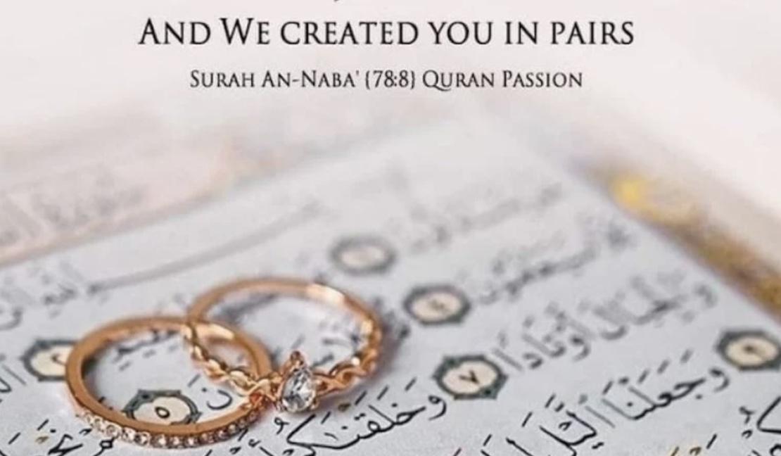 The Wedding Website of Khadija Abdeddaim and Said Elkatta