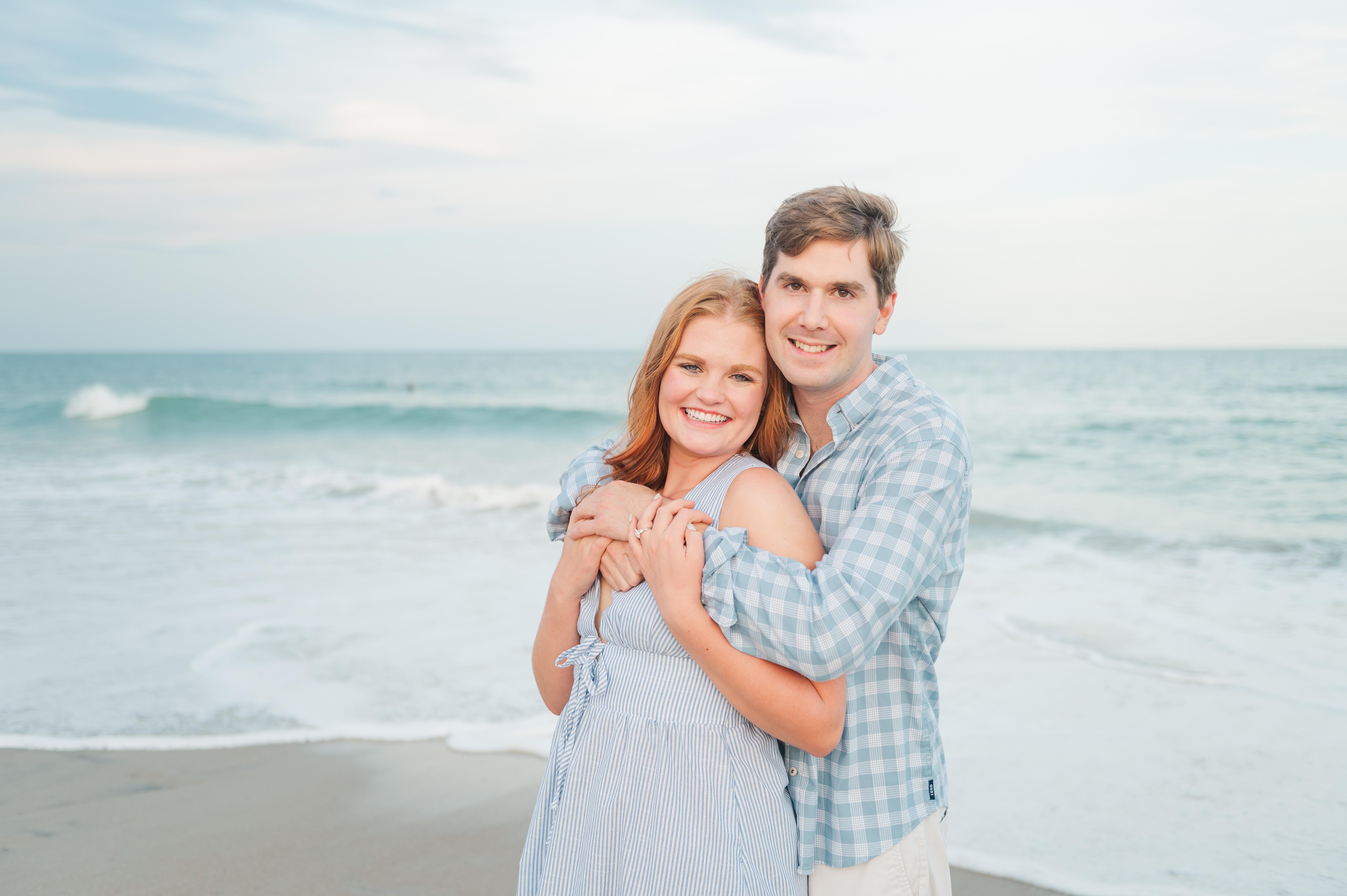 The Wedding Website of Abigail Jetta Grigson and Collin Lee Dorrill