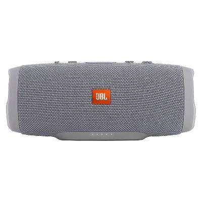 Product description page - JBL Charge 3 Waterproof Bluetooth Speaker
