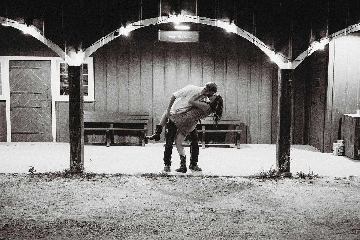The Wedding Website of Joseph Kenneth Kroeger and Kathryn Connie Schroeder