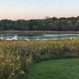 Bath Nature Preserve
