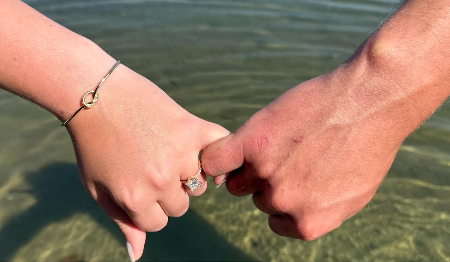 The Wedding Website of Morgan Boroos and Connor Eidsmoe