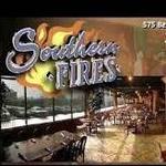 Southern Fire Restaurant