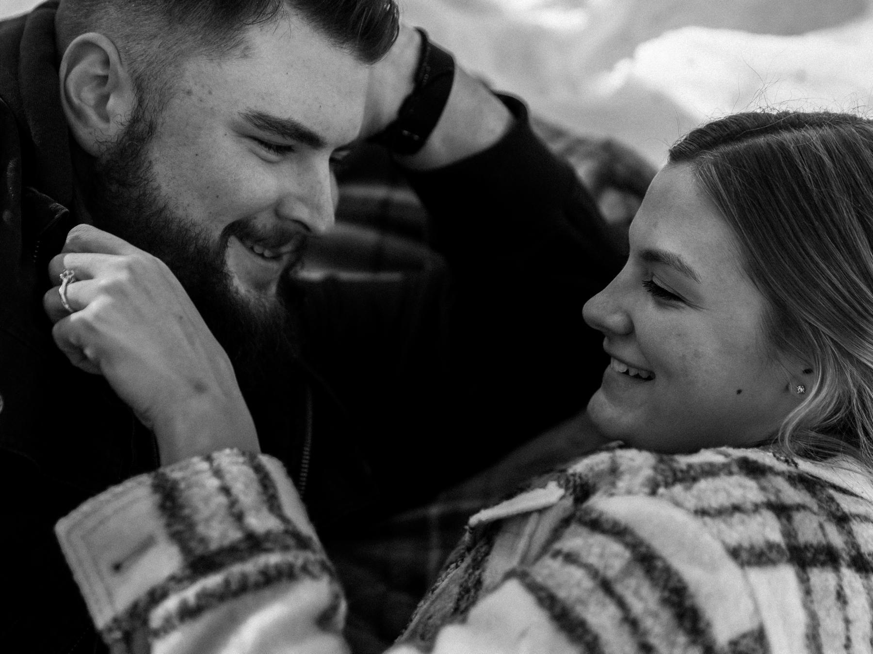 The Wedding Website of Katherine Rogers and Mason Green
