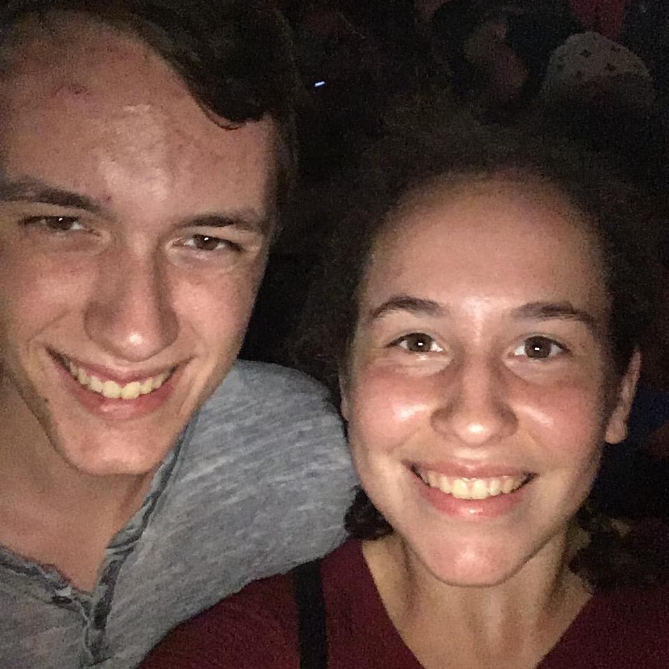Taken July 4, 2018.