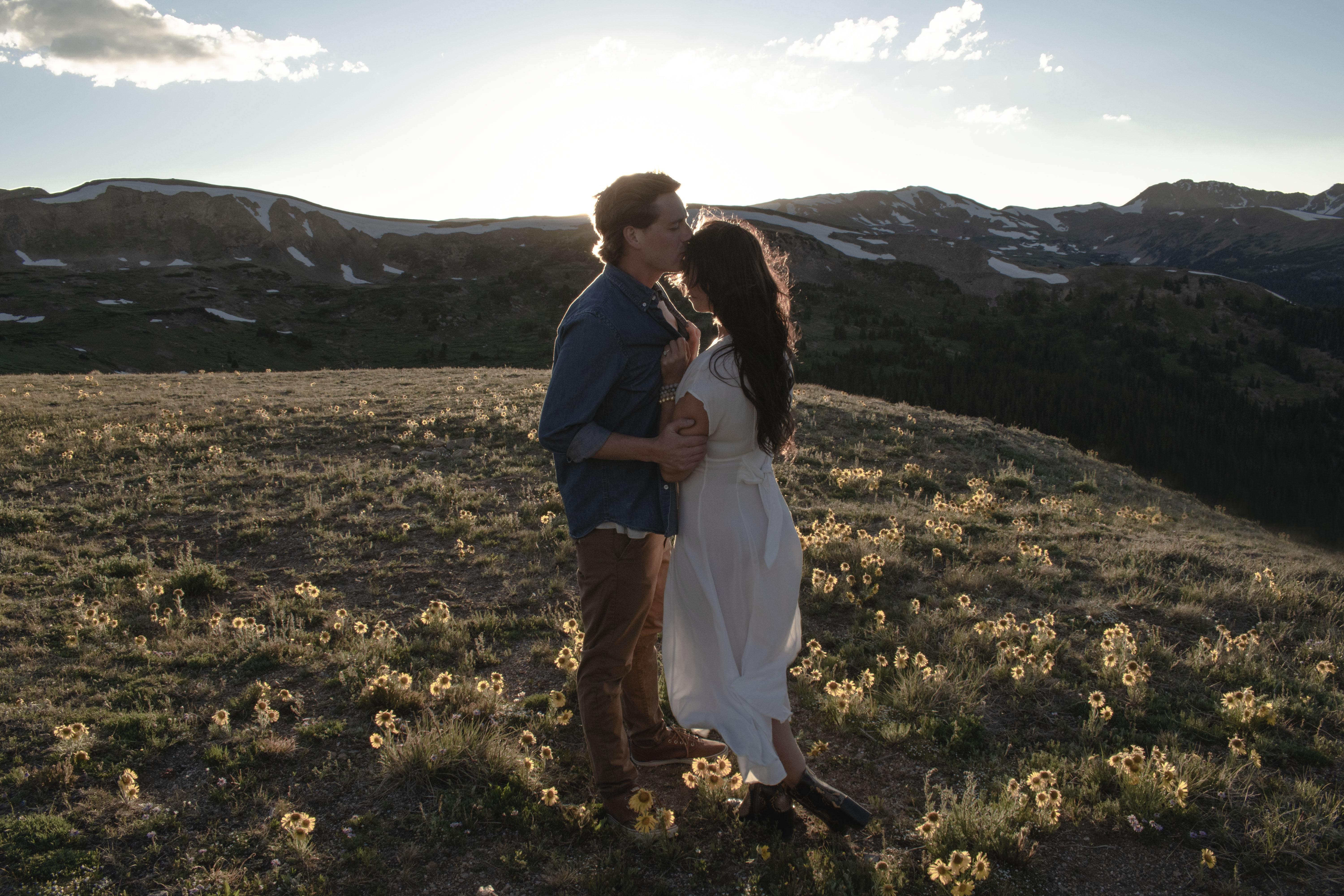 The Wedding Website of Katie Callaghan and Alex Webster