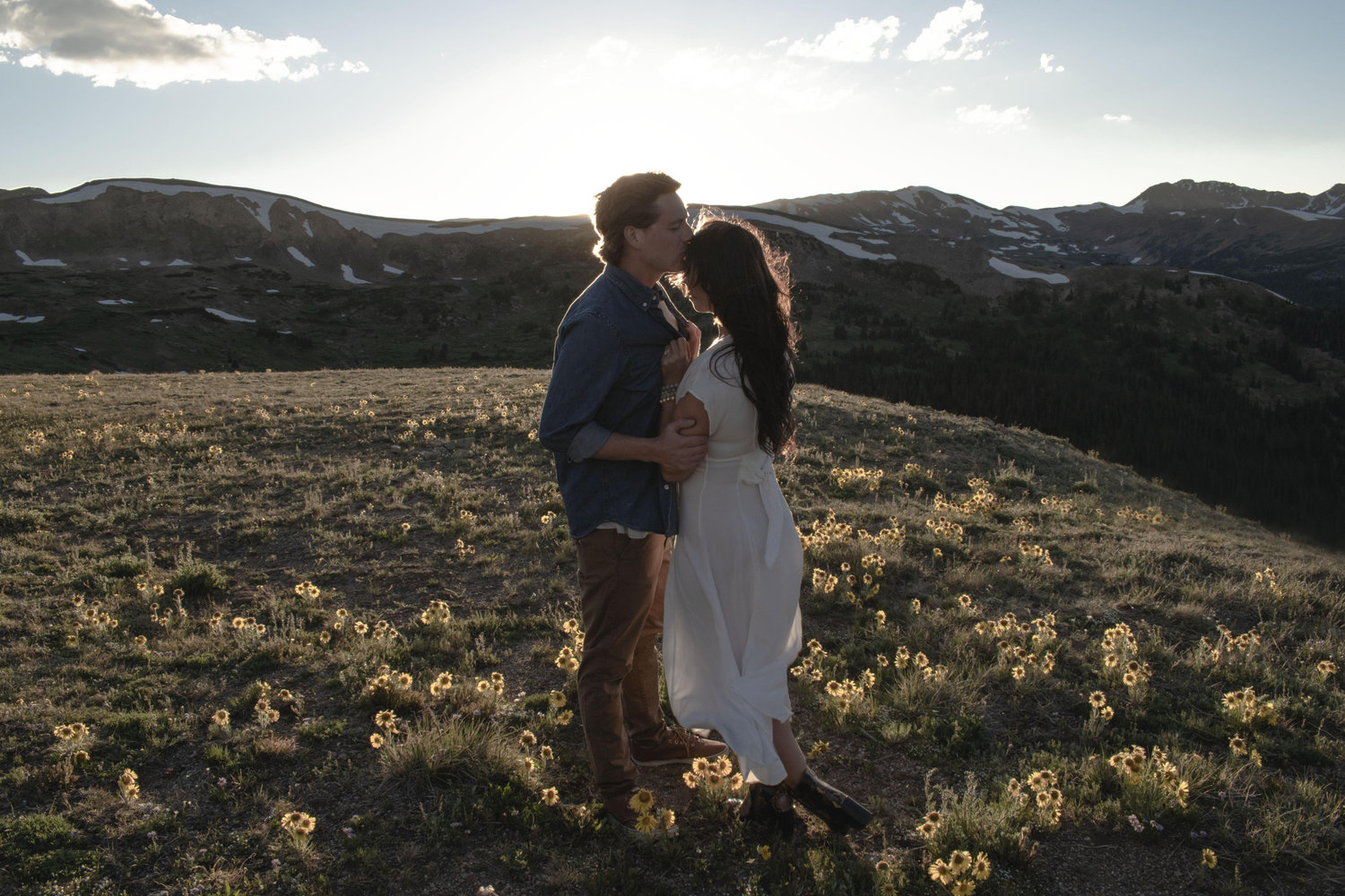 The Wedding Website of Katie Callaghan and Alex Webster