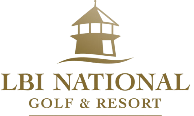 The Wedding Website of Lauren Carbone and Kevin Dey