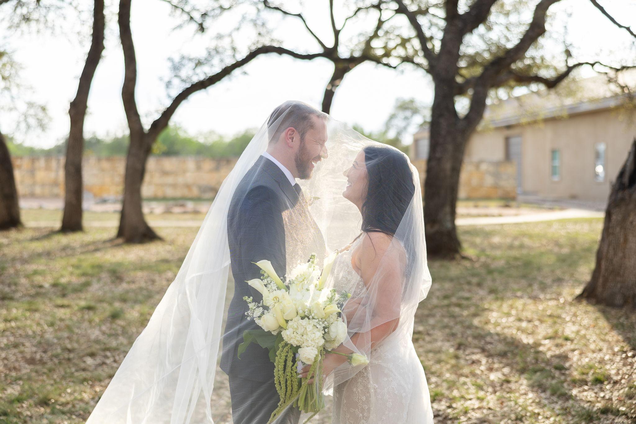 The Wedding Website of Preston Lynch and Madison Patrick