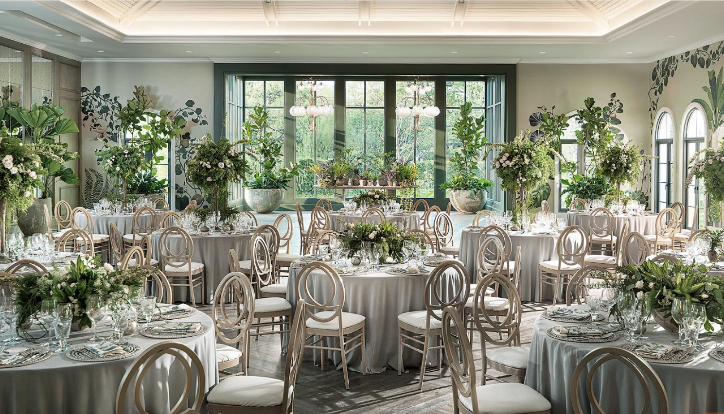 The Wedding Website of Gerard Amador and Joanna Srisawasdi