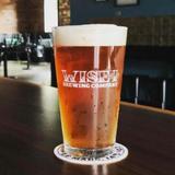 Wise I Brewing Company