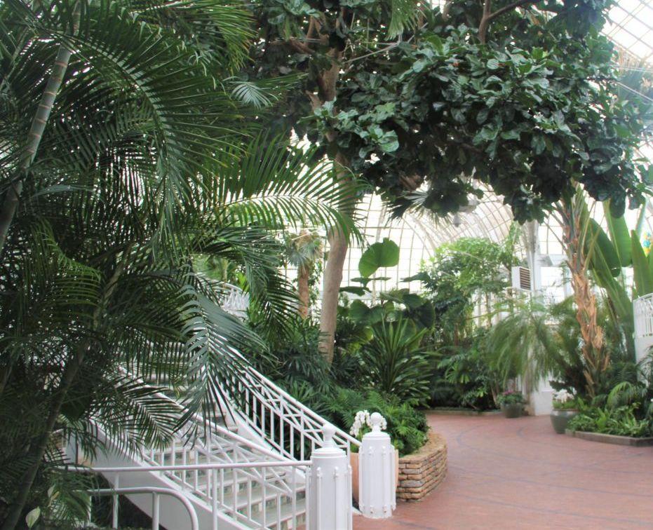 The Wedding Website of Leah Feniger and Matthew Kastritis