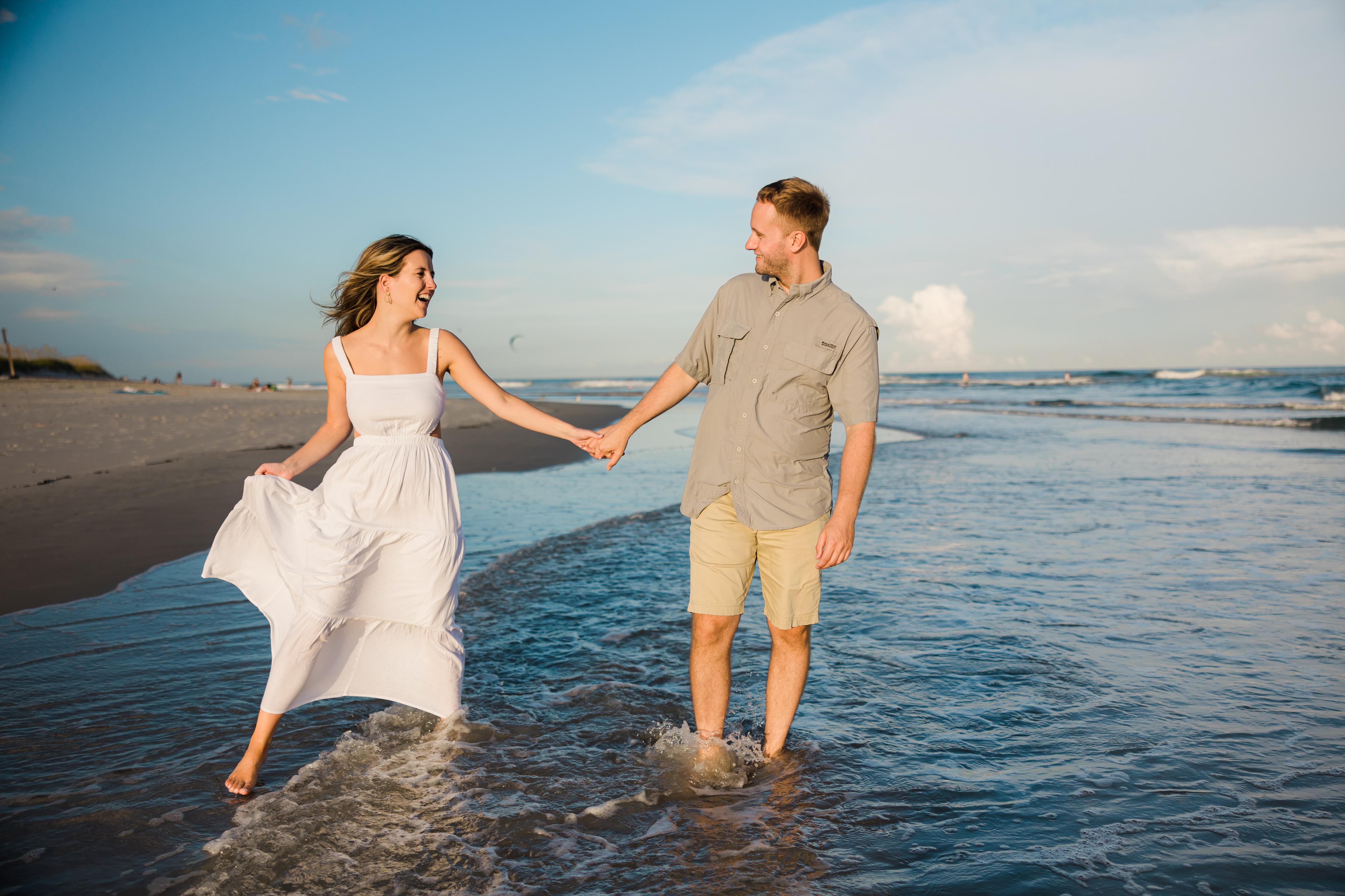 The Wedding Website of Kristen Gunnell and Hunter Cutright