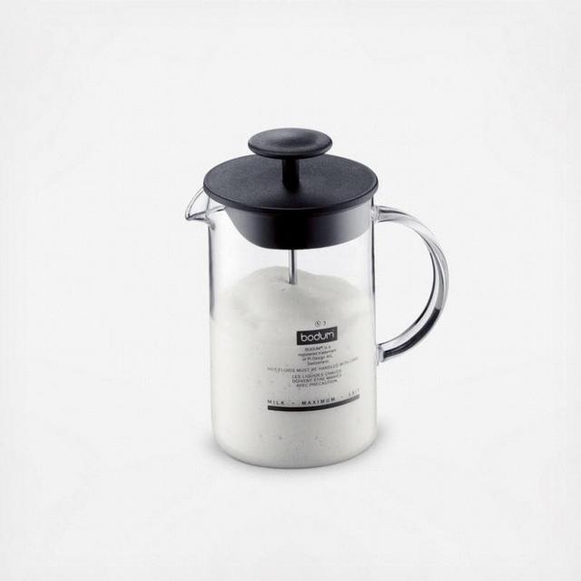 Milk Frother