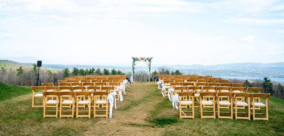 The Wedding Website of Amanda Remie and Paul Philbeck