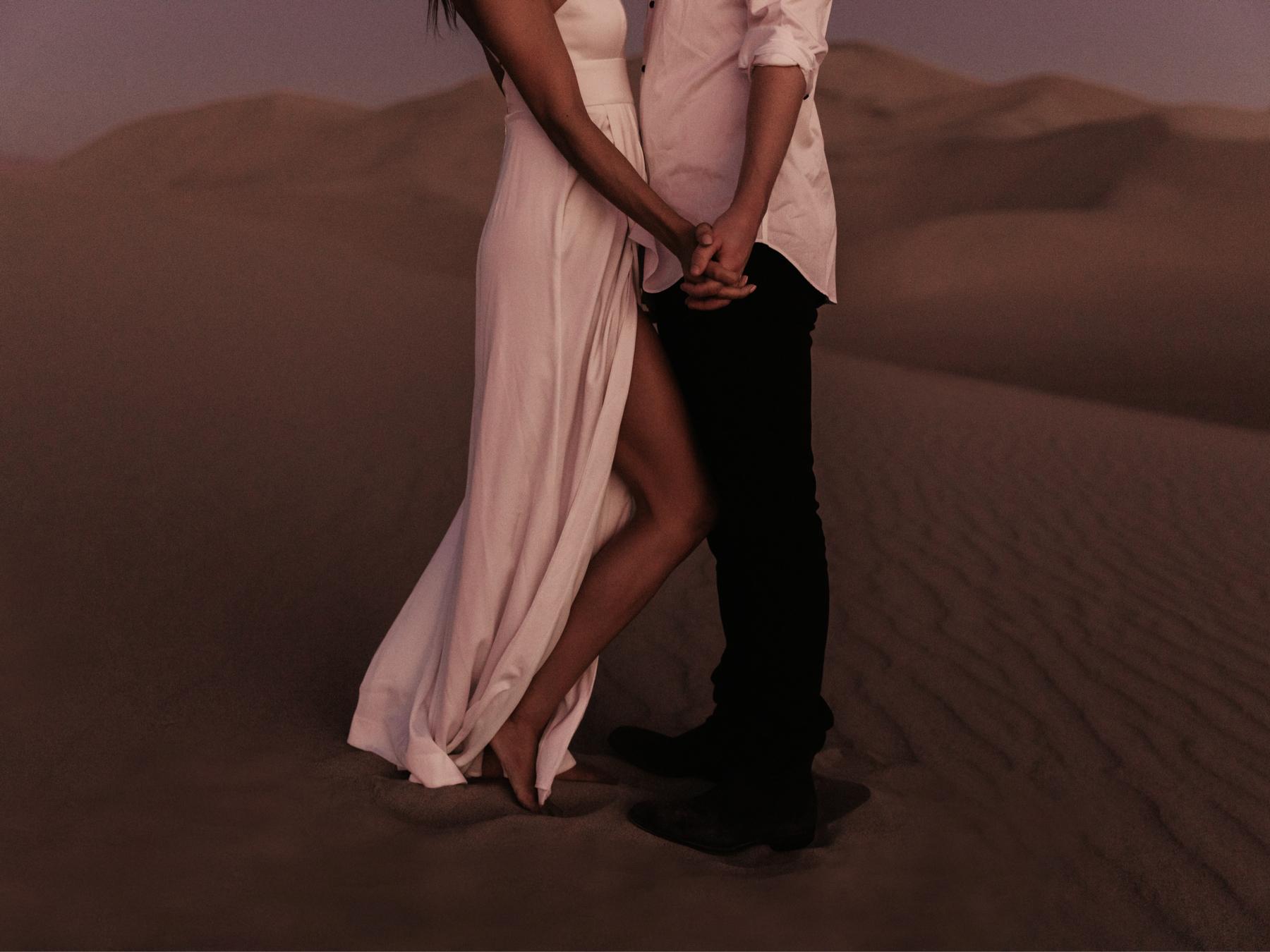 The Wedding Website of Julie Gruttadauro and Reed Robertson