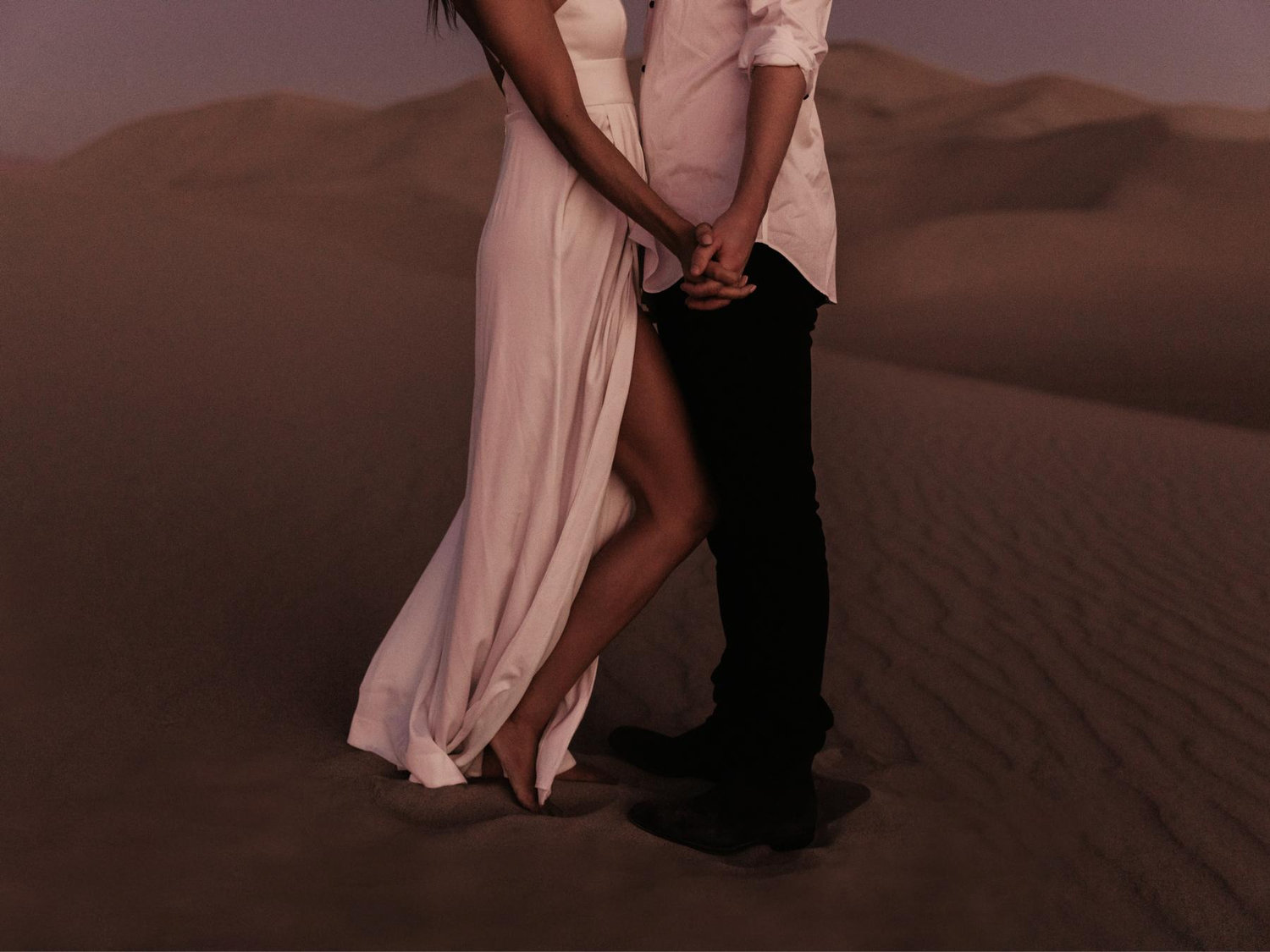 The Wedding Website of Julie Gruttadauro and Reed Robertson