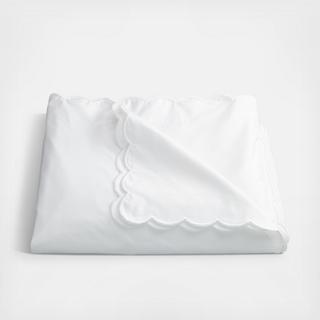 Dakota Duvet Cover