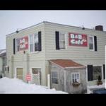 B & B Cafe