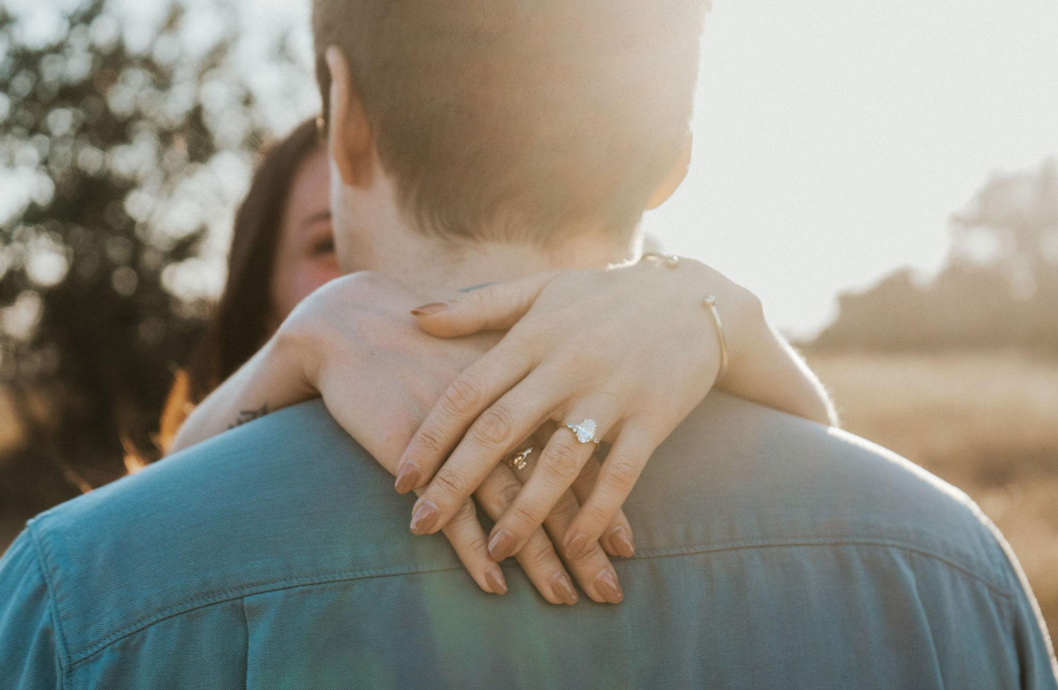 The Wedding Website of Aly Bieker and Kevin Bliss