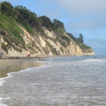Arroyo Burro Beach County Park