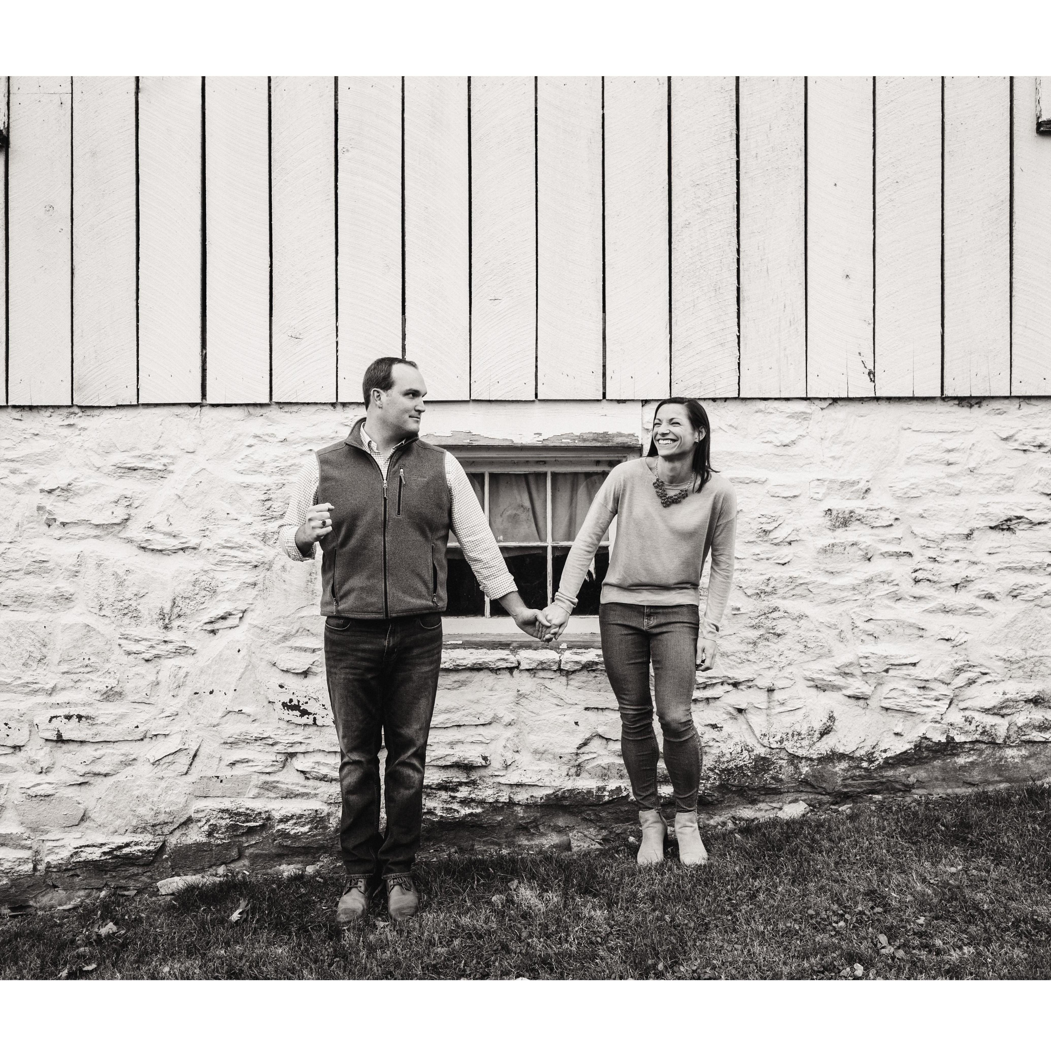 Credit: Urban Row Photography