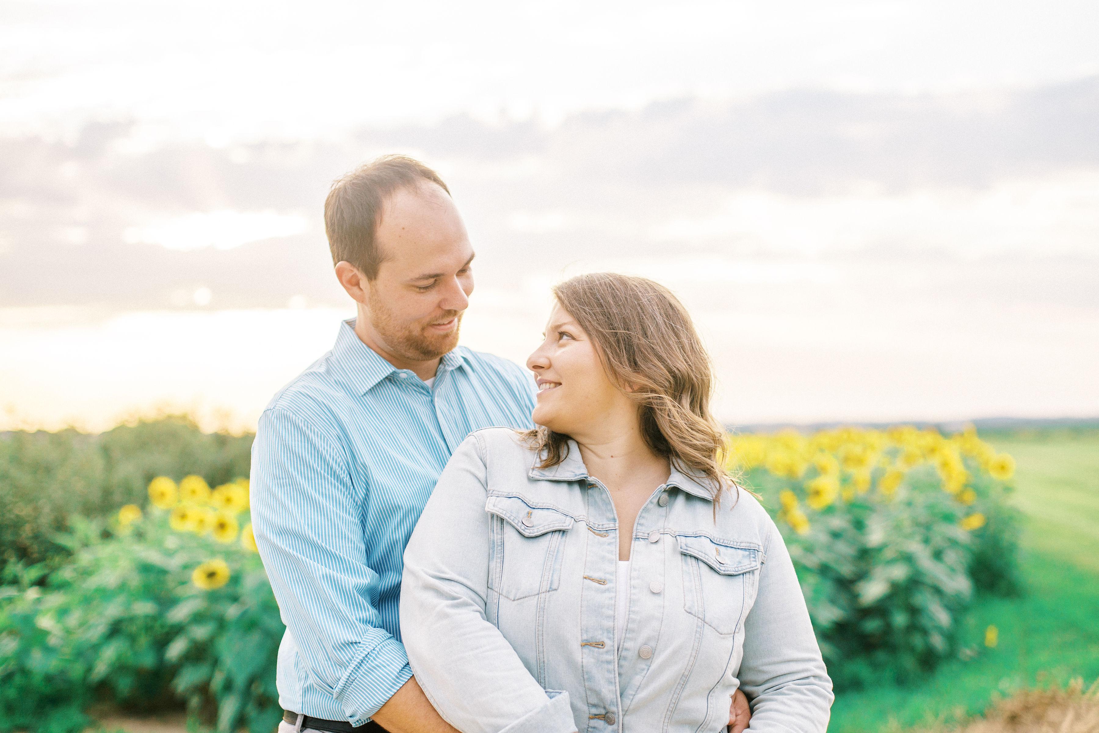 The Wedding Website of Heather Stanley and Andrew Miller