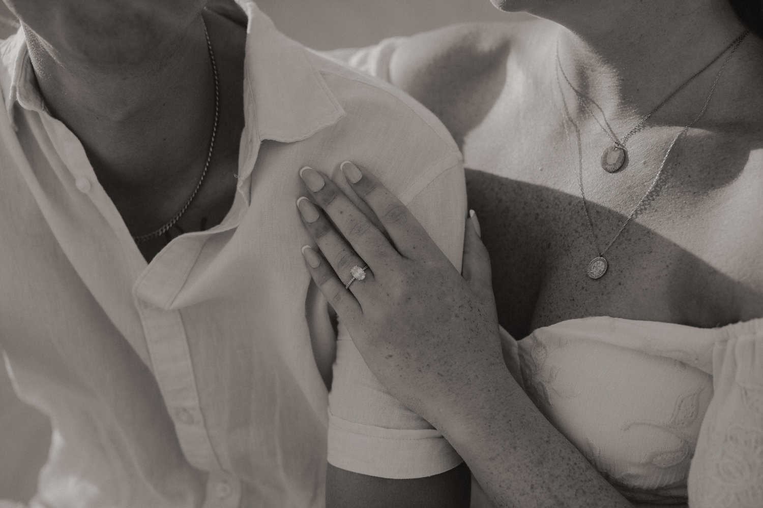 The Wedding Website of Tara Findlay and Josh Glasheen